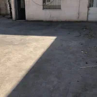 ۵۰۰متر سوله بهداشتی سعیداباد شهریار|اجارهٔ دفتر صنعتی، کشاورزی، تجاری|باغستان, |دیوار