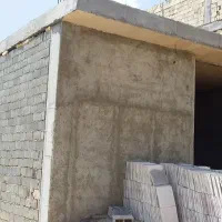 کارگاه و انبار اجاره|اجارهٔ مغازه و غرفه|خمینی‌شهر, |دیوار