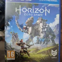 بازی ps4.ps5