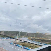 استخدام نیروی خانم و آقا در شرکت