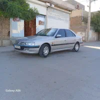 پارس مدل 88 استثنایی|خودرو سواری و وانت|مشهد, فدک|دیوار