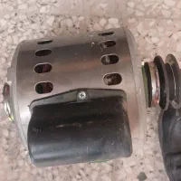 موتور کولر تبریز ۷۰۰۰