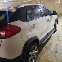 x22اتومات|خودرو سواری و وانت|اهواز, کوی فاطمیه|دیوار