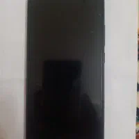 گوشی رومی نوت 9