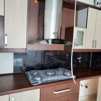 ۱۲۵ متری ، ۲ خواب بزرگ ، مستغلاتی ، اقدسیه ۵۳|اجارهٔ آپارتمان|مشهد, الهیه|دیوار