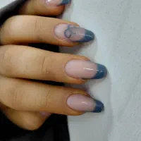 کاشت ناخن