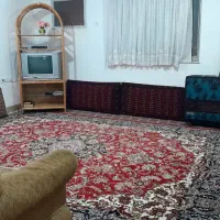 خانه مسافر سوئیت