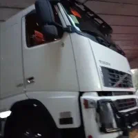 اف اچ ۴۲۰جفت.مخصوص جفت بازا  معاوضه فقط اف