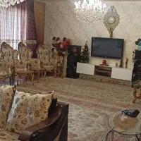ویلا لوکس خواجه مرجان