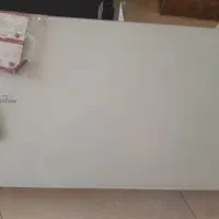 فروش هود و گاز رومیزی و دوش|اجاق گاز و لوازم برقی پخت‌وپز|ابریشم, |دیوار