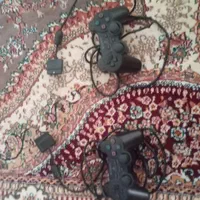 پلی سیشن دو