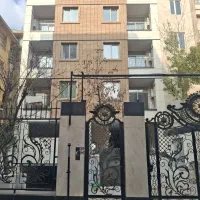 خ مطهری خ ترکمنستان 80 متر