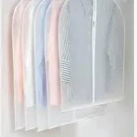 کاور ، کاور کت شلوار