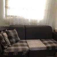 مبلمان و میز ناهارخوری