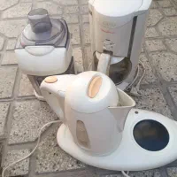 لوازم خانگی|سایر لوازم برقی|شیراز, شهرک بهار|دیوار