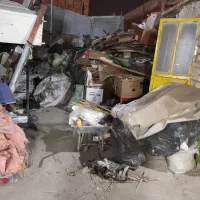 خرید آهن ،مس،برنز،آلمنیوم|عمده‌فروشی|قم, نیروگاه|دیوار