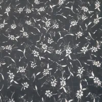 کیف وچادر|کیف، کفش، کمربند|ابریشم, |دیوار