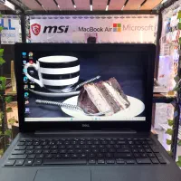 فروش انواع لپ تاپ دانشجویی ودانش آموزی|رایانه همراه|اهواز, پادادشهر|دیوار