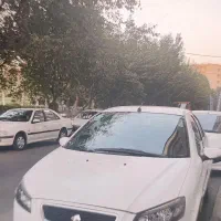 رانا پلاس ۱۴۰۱