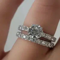 انگشترزنانه