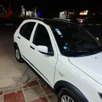 کوییک GXR