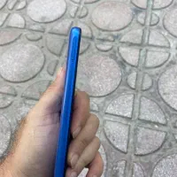 Redmi7a|موبایل|کرج, خرمدشت|دیوار