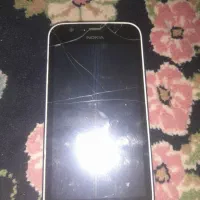 گوشی نوکیا