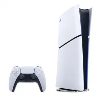 ps5 زیر قیمت در حد نو