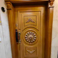 آپارتمان ۱۲۵ متر تاپ لوکیشن/۲پارکینگ/ فول فرنیش|فروش آپارتمان|اهواز, گلستان|دیوار