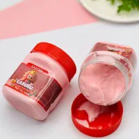 کره بدن لبوبو|آرایشی، بهداشتی، درمانی|اراک, |دیوار