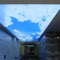 سقف کاذب کشسان، کناف، تایل -کیفیت و قیمت مناسب|مصالح و تجهیزات ساختمان|پردیس, فاز ۶|دیوار