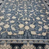 فرش ماشینی تخفیفی کاشان|فرش|جهرم, |دیوار