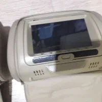 لوازم تصویری خودرو