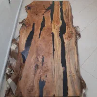 میز نهار خوری