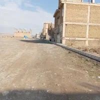 زمین 175متری مسکونی اقساط