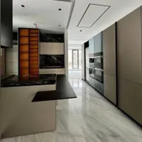آپارتمان 175 متری سوپر مدرن مهندسی ساز/ نیلوفر|فروش آپارتمان|مشهد, سجاد شهر|دیوار