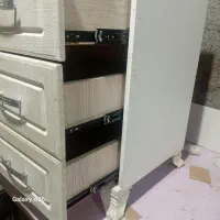 دراور|جاکفشی، کمد، دراور|بجنورد, |دیوار