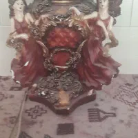 مجسمه