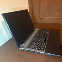 لب تاب acer