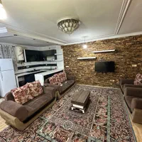 منزل مبله نزدیک ساحل