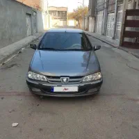 پارس سال مدل 93|خودرو سواری و وانت|میاندوآب, |دیوار