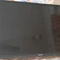 تلویزیون نیکای