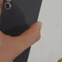 a54