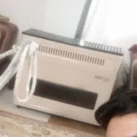وسایل منزل