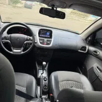 207 اتومات|خودرو سواری و وانت|آستارا, |دیوار