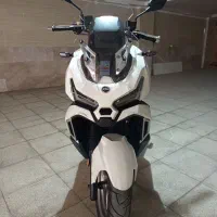 هاسکی ۱۷۵ مدل ۱۴۰۳