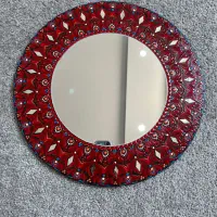 دیوارکوب|تابلو، نقاشی، عکس|چابهار, |دیوار