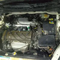 لیفان 520عروسک