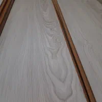 پارکت دست دوم|مصالح و تجهیزات ساختمان|کوه چنار, |دیوار