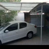 فروشی ویلایی بازسازی شده هشت بهشت|فروش خانه و ویلا|شاهین‌شهر, شهرک هشت بهشت|دیوار